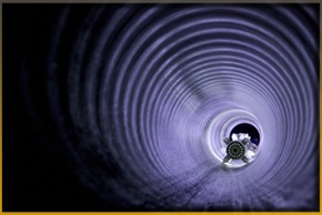 德化UVCIPP紫外光固化修复工艺特点和施工工艺